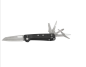 Preview: LEATHERMAN FREE K4 Multifunktionsmesser mit 9 Funktionen